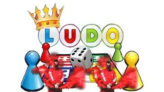 How to Play on Ludo Money Zone | Earn money by playing Ludo on Ludo Money Zone.