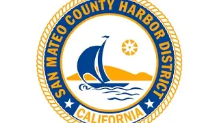 SMCHD 2/15/17 - San Mateo County Harbor District Meeting - February 15, 2017