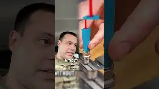#fyp#foryou#viral#military #militarylife #militarytiktok #miltok #miltokcommunity #veteran #veterans