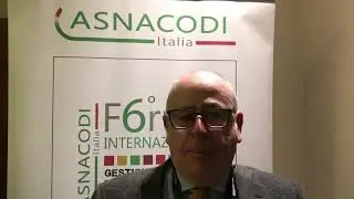La tecnologia entra in campo per raccogliere i dati meteo