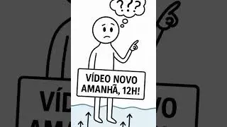 🕵️&zwj;♂️ Por que alguns corpos boiam e outros n&atilde;o?