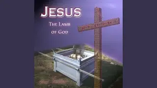 That I Could Call You Father