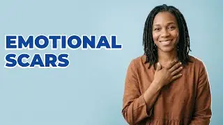 What Are The Emotional Effects Of Religious Trauma?