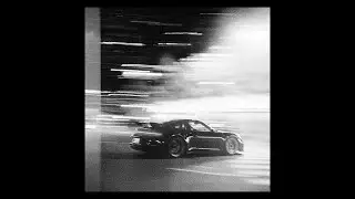 (FREE) BABY KEEM TYPE BEAT - DESTINATION