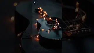Strings of the soul