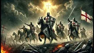 Honor In Sacrifice