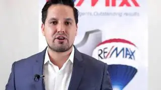 Search for a Real Estate Agent in Diamond Bar, CA | Find Diamond Bar Real Estate Agents