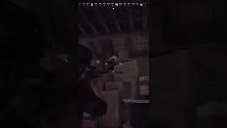 Clueless Campers In Vigor! #crossbow #vigorxbox #vigorgame