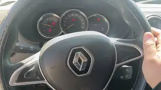 Renault Kangoo 1.5 HDI perdida de potencia (una de las posibles fallas)