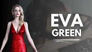 Eva Green Best Bikini Moment
