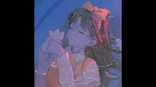 papercut | Sped up