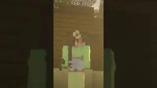 NOBZZ WICK #2