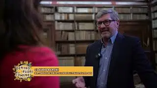 📺 CHIARI IN TV! - PARTE 1