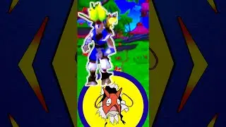 BEST Trick You NEVER TRIED in Jak and Daxter #shorts
