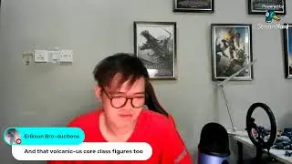 Hasbro PulseCon 2022 REVEALS! [LIVE Discussion]