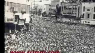 Election Speech of MGR