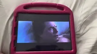 Mission Impossible The Final Reckoning (2025) Suspenseful Submarine Scene 