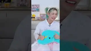 bang chan and felix acting as kids 😅😂#straykids #kpop #stay #bangchanstraykids #felix
