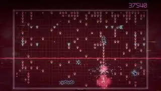 73,000+ Centipede: TOP 600 world HIGH SCORE!
