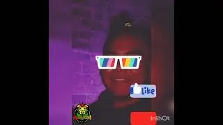 Yelo Dread Reggae Mashup. Prev.