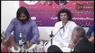 Sholla tha jhalbhuja ho// Robin Gosh On Tbla ply Zain Rashid Shollathajhalbhijaho zainRobingosh