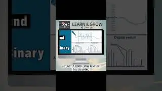 Highlights From Our Engaging Computer Science Learning Series #shorts #shortvideo #viral #cs