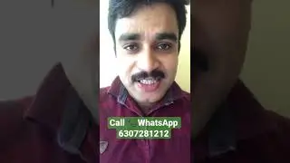 Practice session @10 pm daily