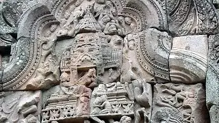 Beyond AI in Pushpaka Vimana: Ancient Indian  Aerospace Technology and Modern Space Science 