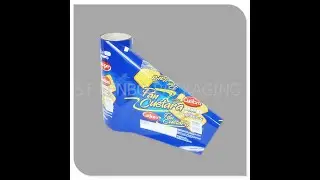flow pack film,film for food packaging,roll stock film product