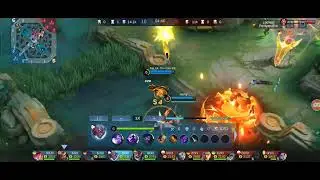 LiveFail🙄