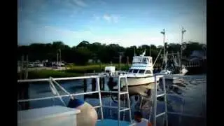 Always an Adventure - Myrtle Beach 2009
