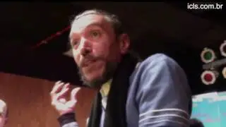 Respondendo objeções ao livro O Pai Nosso - Luiz Gonzaga de Carvalho Neto