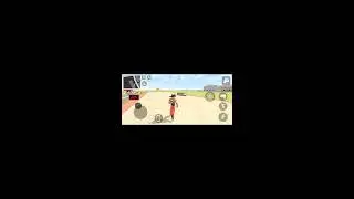 English Indian Theft Aura Simulator : 👍 Good stream | Playing Solo | Streaming with Turnip