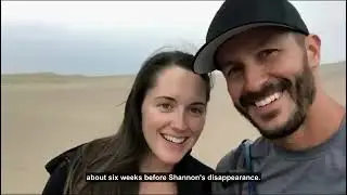 The Chris Watts Case: How He Got Caught | True Crime Documentary