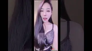 Live Bar Bar Jangan di skip #viral ❗️❗️❗️