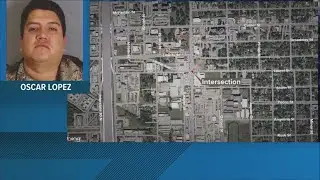 Beaumont Police seeking public&rsquo;s help in 2014 cold case investigation