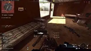 New Call Of Duty, Amped Battle Royal