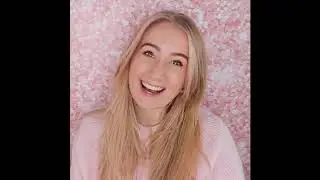 rebecca charlotte  dahl  elias hole oskar hole og josefine simone