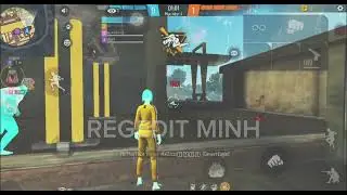 HACK FF OB46 || OBB HEADSHOT ANTIBAN 100%