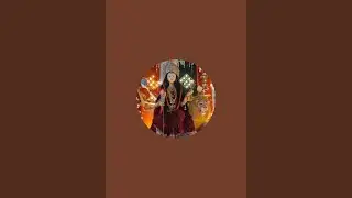 @PoonamMishra45 is live!
