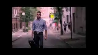 Jimmy Rose - I Want to Live