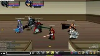 help stop hacking with captain rhubarb