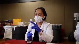 How to Make Your Own Vaccine Game Plan | SoCal Update