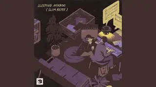 Sleeping Norboo (Slim. Remix)
