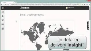Email Attachment Management, Tracking | For Gmail and More w/ mail2Cloud Fusion