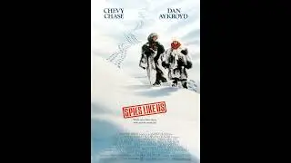 Spies Like Us (1985) &ndash; Cold War Chaos Meets 80s Comedy Gold | Jimmy &ldquo;The Hat&rdquo; Movie Review