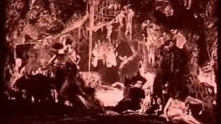 Night Beats - Dial 666