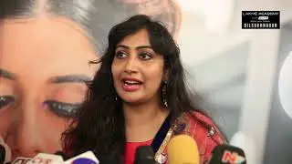 Lakme Academy Hyderabad | Beauty Courses in Hyderabad | Job guarantee courses in Hyderabad