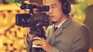 SME Go! feat. Jason Magbanua Digital Video