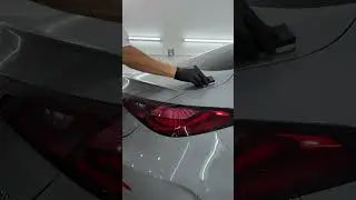 Керамика KRYTEX Ceramic Coating Майами